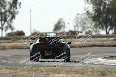 media/May-25-2025-Lotus Club Golden Gate (Sun) [[681474f0a2]]/Advanced Group/Turn 3/